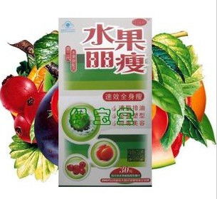 千虹醫藥招商網 保健食品行業招商新機遇與策略解析