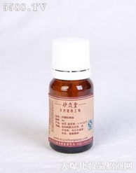 天津市妙眾堂保健食品技術開發 科技賦能健康生活新篇章